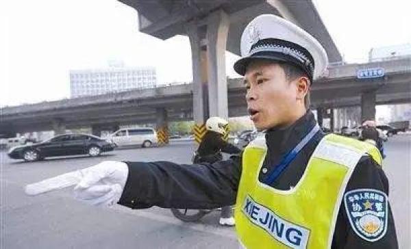 �o���ĸ�@Щ�������_Ҏ��