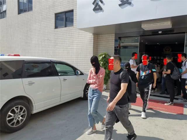 �永��6000�f���W�t��ץ��