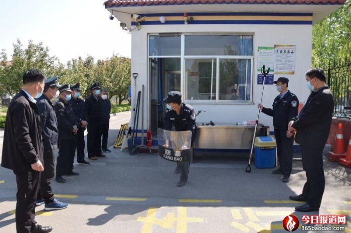  ɽ�|���ݹ����M����(du��)�M����(f��)�W(xu��)��У�@�����ˆT�_չ������Ӗ(x��n)