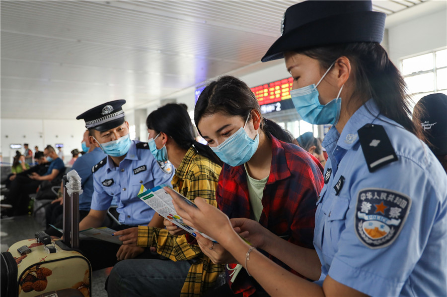 ������+����p�� ���Ώ��n��ȫ����