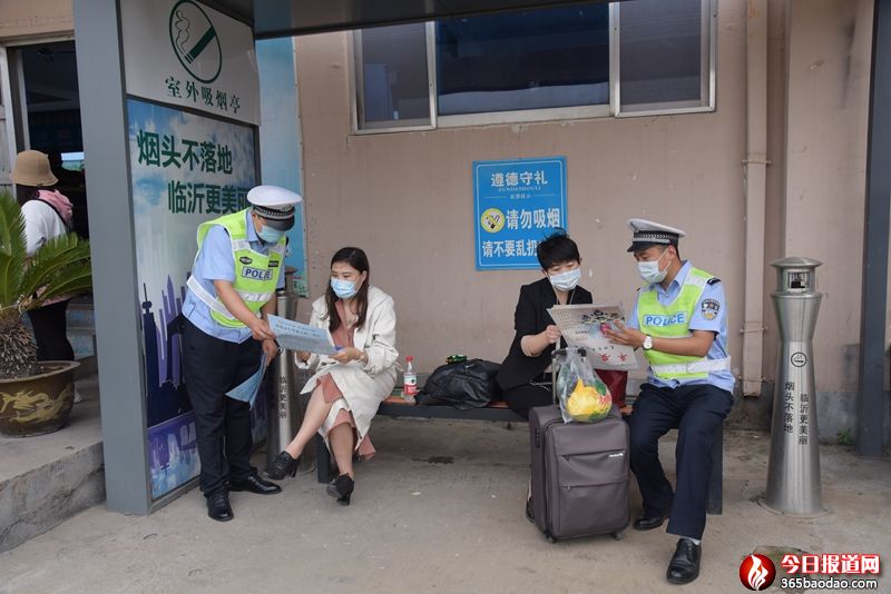 DSC_0479 - 復件.JPG