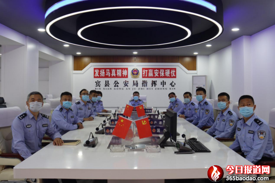 �������e�h�����֣��M���� �տ���ʮ����ȫ�����������������Ε��h�_Ļ��