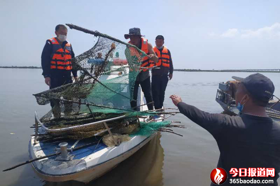  ���O�ڃ�(n��i)�Ƿ����������й����C�P(gu��n)�_չ(li��n)��(li��n)����������