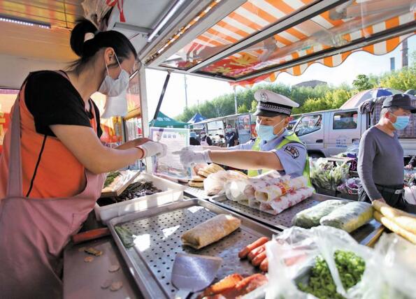 �S�o��ͨ���� �����ؔ�����