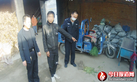 �ӱ����ƿh�����ƫ@һ��I�`늄�܇��