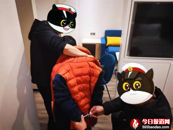 ������&ldquo;�������C(j��)&rdquo; ԇ�D&ldquo;�m���^��&rdquo;���о����ݚ�һ؜���W(w��ng)�j(lu��)1546.png