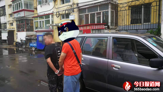 ������&ldquo;�������C(j��)&rdquo; ԇ�D&ldquo;�m���^��&rdquo;���о����ݚ�һ؜���W(w��ng)�j(lu��)458.png