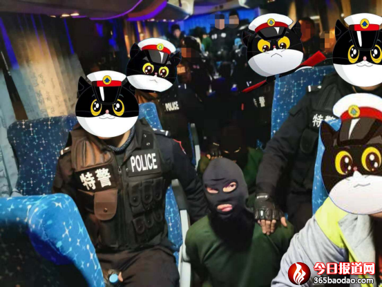   �����I�о�������M����ʡ؜���F(tu��n)�� 14����؜��W(w��ng)