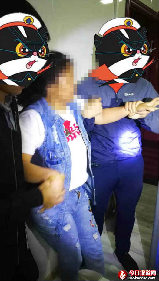 ������&ldquo;�������C(j��)&rdquo; ԇ�D&ldquo;�m���^��&rdquo;���о����ݚ�һ؜���W(w��ng)�j(lu��)1552.png