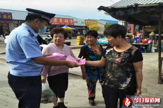 ������̩��(l��i)�h�����ִ����_չ��ȫ�����͇�(y��n)������Ƿ����Y�������(d��ng)