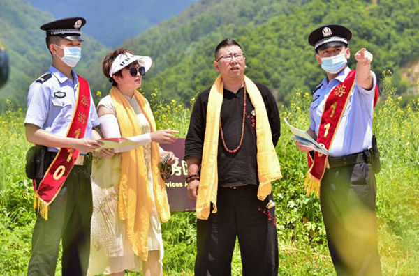 ���ּ���������110�������f���Ͳ˻�����ƽ��