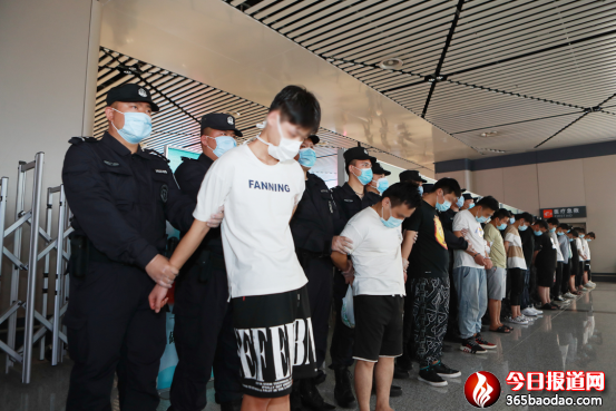 ��(g��u)������(j��)�桰�ǻ��͡������wϵ ȫ�����조��ƽ�������I��