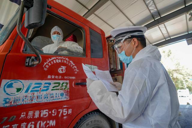 ����ľ�R�����o������ؾGɫͨ��