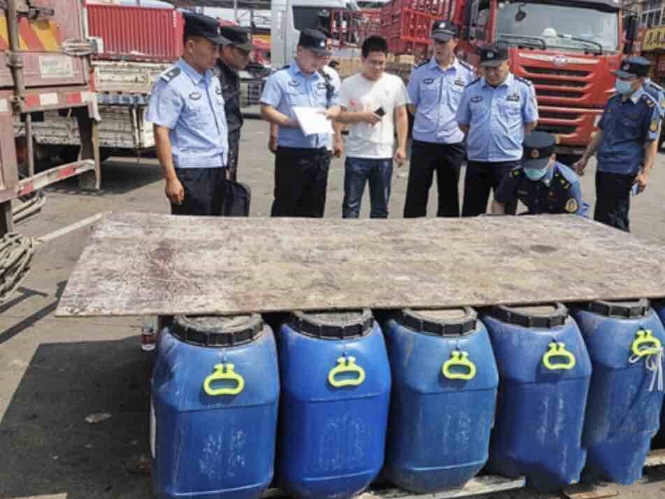 ɽ�|ʡ�����O�܃ȱ�̎�P����һ�Ρ��ڝ������_��