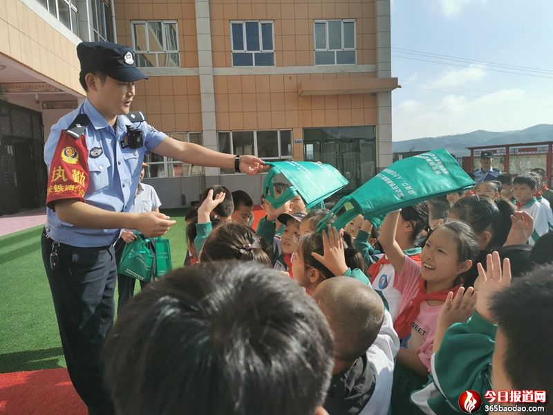 ��·�o·����ȫ��ͯ����