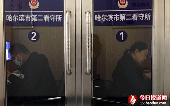 �żٲ���Ϣ�����ղ����ȡ������ǹ����O�ܲ��T���p�������؍�λ�@ٝ�u��