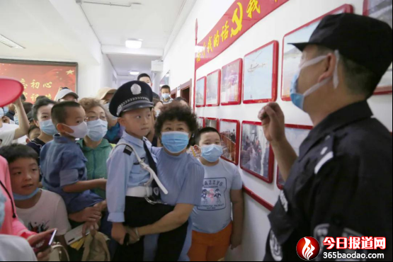 �����I�й�����Ѳ�ؾ�֧��e�С����I�_���ա����