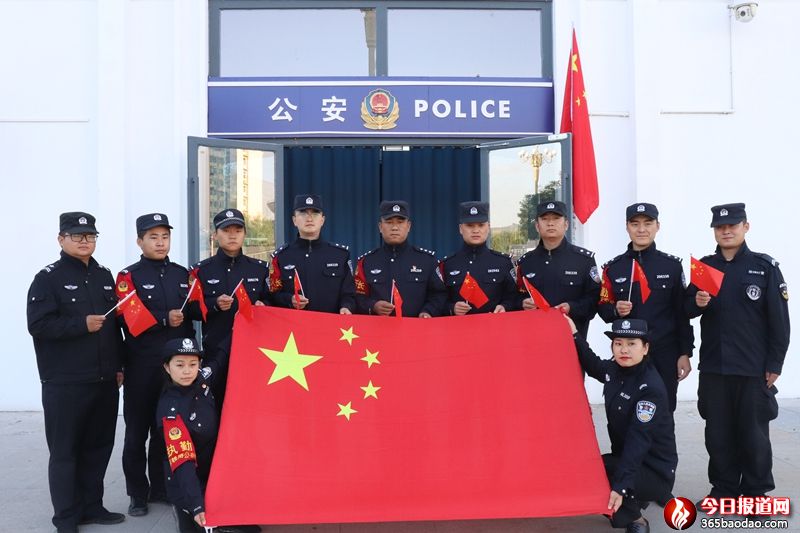 ���c���ڍ�ح�����F·�����È��ثI�Y���