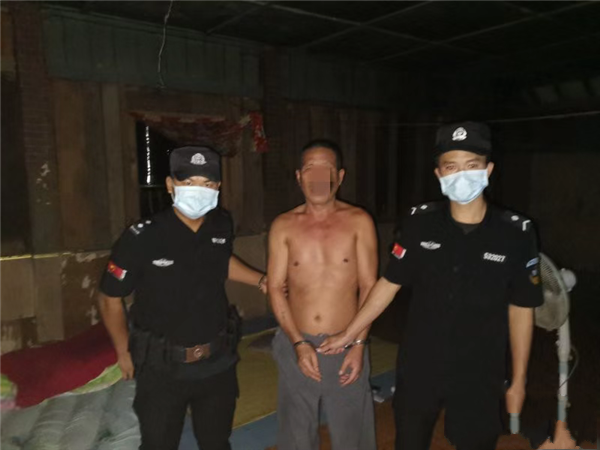 ��ð܊�˂��b܊܇�������ƫ@1���\������͵Խ����߅������