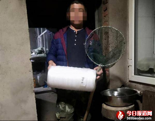 ���a�������½� Microsoft Word 97-2003 �ęn501.png