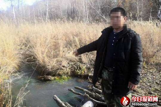 �F����@����2015ֻ �������������a�h�������ƫ@�ش�Ƿ��C�����ܰ�