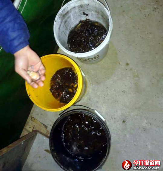 ���a�������½� Microsoft Word 97-2003 �ęn505.png