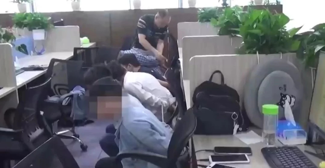 �永���~�_(d��)2.6�|���@��(g��)�ش����Sֱ���������ˣ�