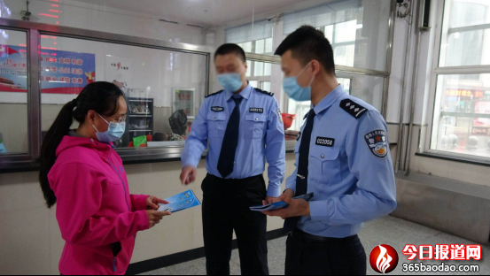  �۽�������ܿ��Ρ��傀�S�ȡ������о��� ���������鶾Ʒ���������wϵ�\���A