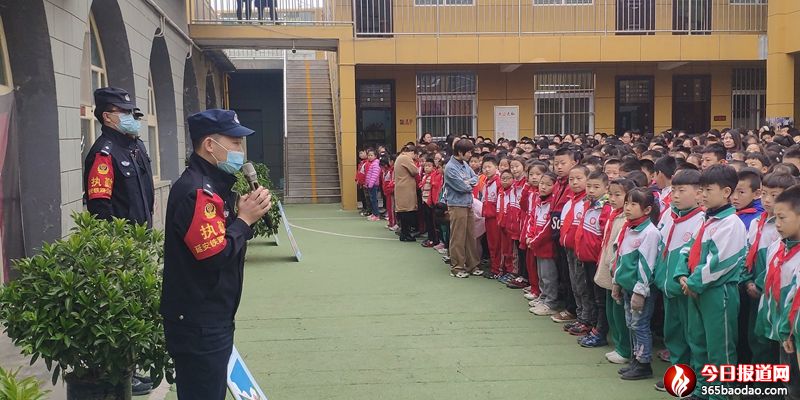 �����F·���������¹���ģʽ �����조ƽ���F·��