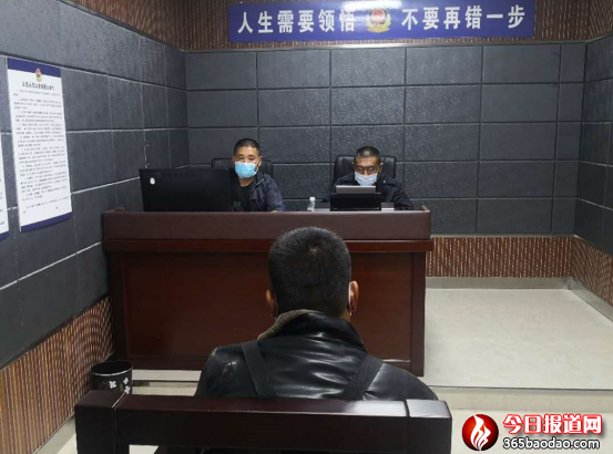 �������e�h���z���ӳ�ҹɫ͵���~ �]���¾W���M�˹�����27.png