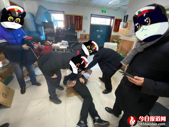  ��͸�ӌ����ƣ������I�����B�m���2��؜���F��