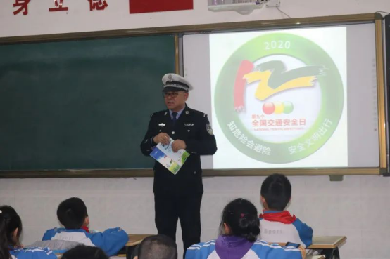 ��(sh��)�ƴ�,�c(di��n)��Y(ji��)�ϡ������������������������_չ��12��2�����}�������(d��ng)