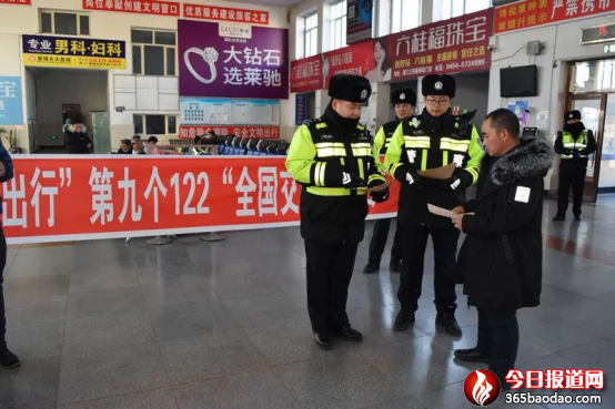 ���������½� Microsoft Word 97-2003 �ęn310.png