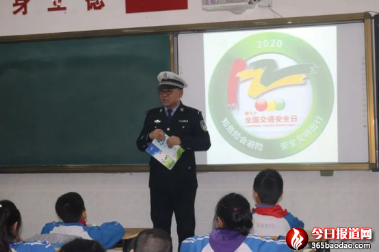 ���������½� Microsoft Word 97-2003 �ęn945.png