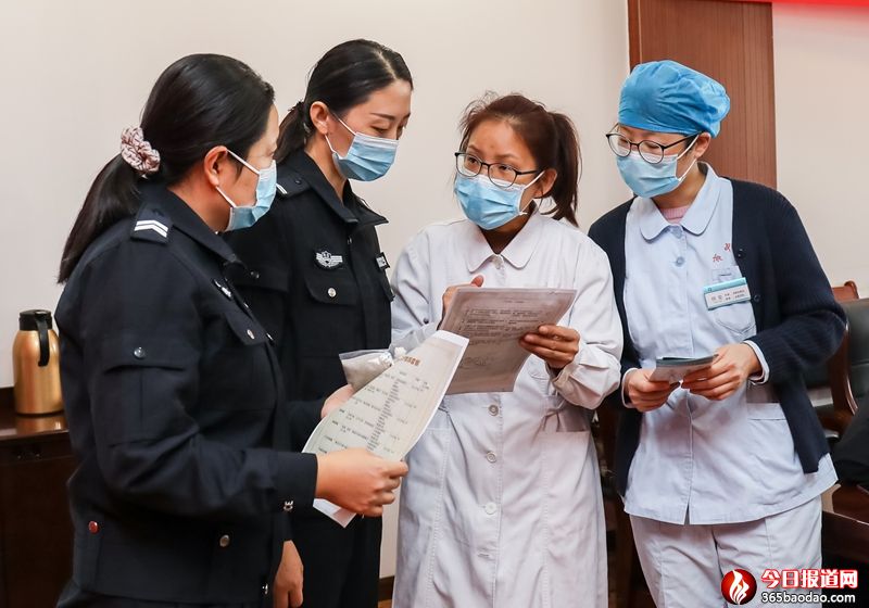  �����x�\�M(j��n)���I(y��ng) �ă�(y��u)����ů����