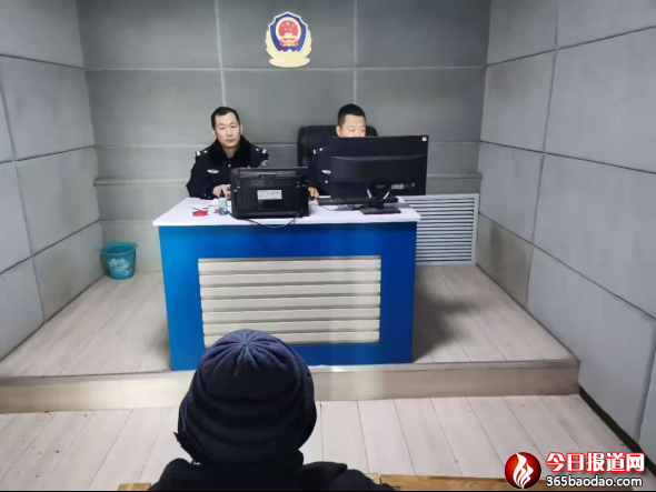  �Ƿ��ɷ��������c���o��ľ �e�hһ������Ѯ�ϝh����ȡ�����ƴ�