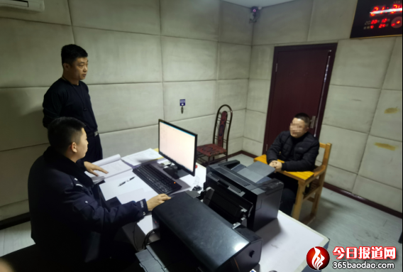  һ����ð���y�ІT���p�_���������e�h����ץ�@