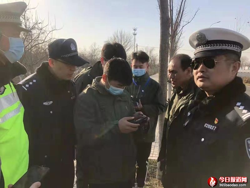 �������F�T���@Ч�� �Ͳ����꽻�����ßo�˙C���`������܇�M�п���Ѳ��