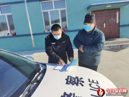 �p��ɽ�����x�h�����ֽ�����ꠡ��ɹ����ɕ������g�_չ���ƶ����WƷ��ȫ�z��