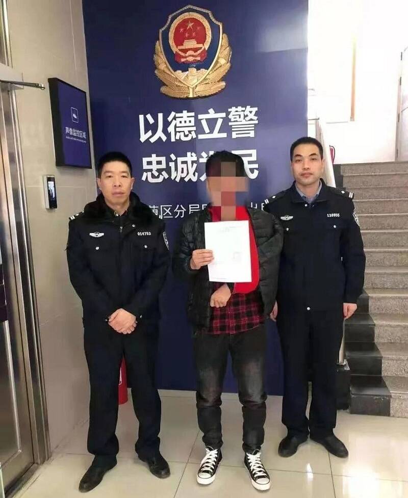 ���P�����ϻ��a�����¡��L��3���`Ҏȼ�ş������񱻲�̎