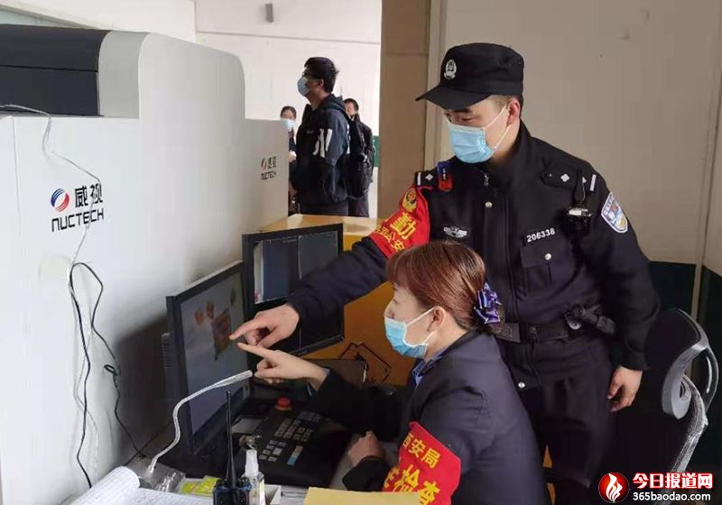 Ԫ���ѹ��������F���������o