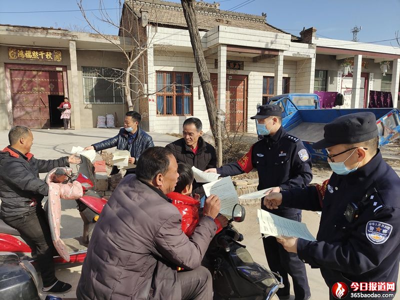 �ѳ��F�����F���Ӵ_��������·�ΰ��ɿ�