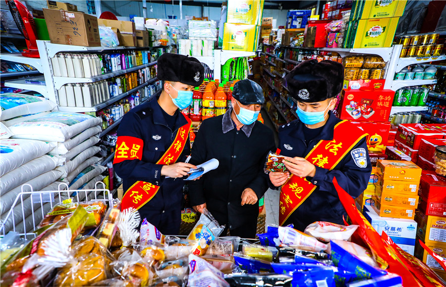 ��پS�෨�ɷ�Ҏ���� ����Ⱥ�����M�Ҹ���