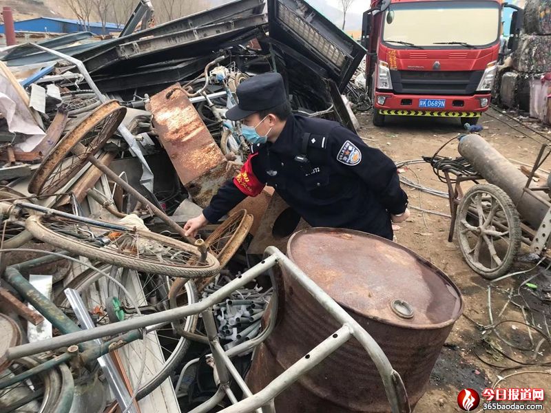     �����F���_չ��ȫ�z�飬�o���F·ƽ���\��