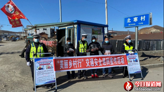 ���ҺӸ��½� Microsoft Word 97-2003 �ęn27.png