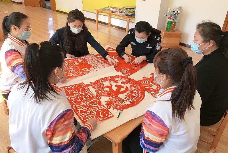 ����ˇ�g�I�Y���h100����