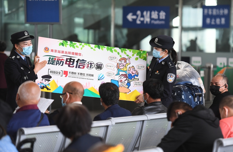 ��܇����ġ����p�v�á�