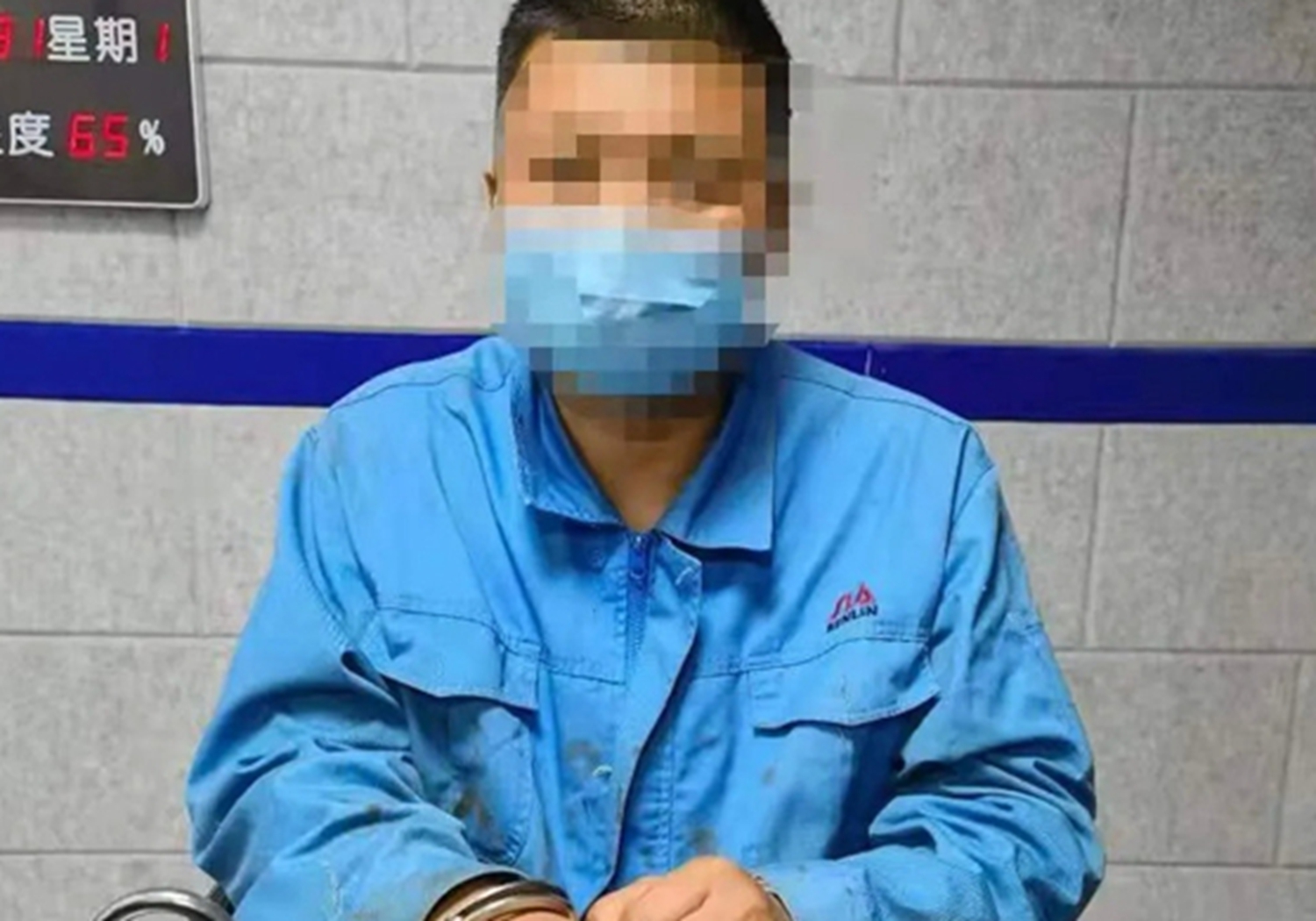 ���ӾW(w��ng)ُ����Ʒ�� ���b�ɱ���Ʒ�����ص��\(y��n)��D�ɻ��^�P(gu��n)