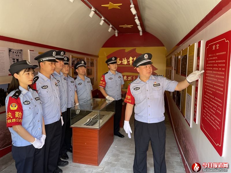 �؜ؼtɫӛ�� ��ȡ�^�M(j��n)����