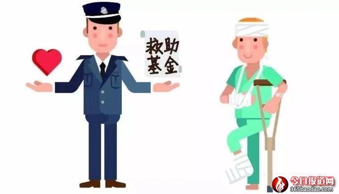  �¹ʾ���������y�} ۲�ǽ���������y�P